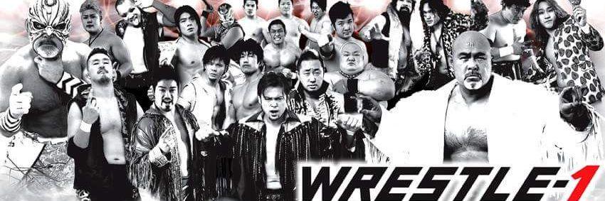sugi0604's profile banner image