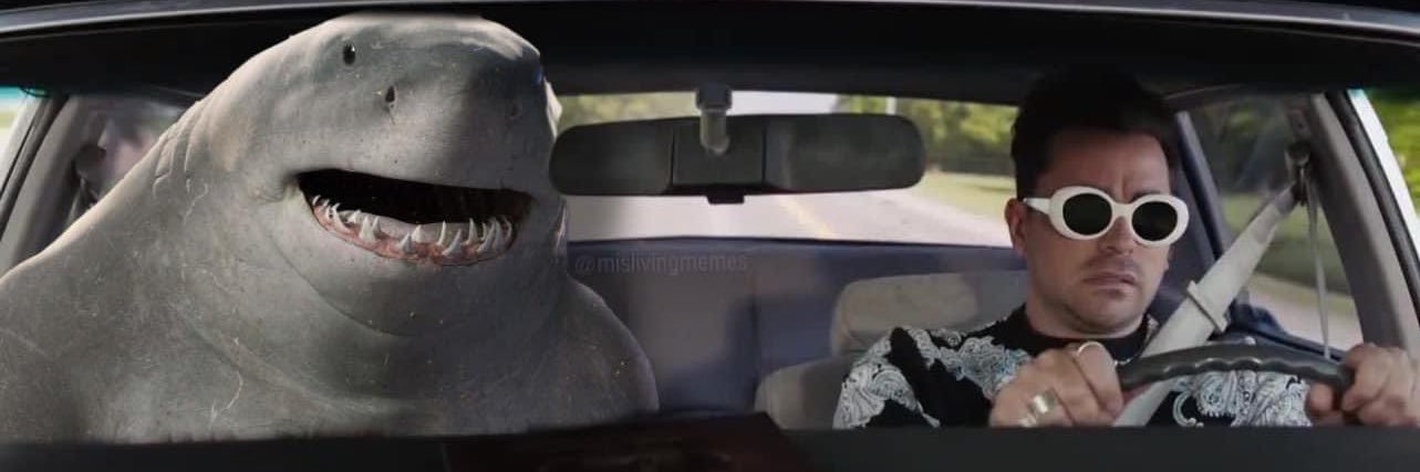 Ɛῳ, Ąɱყ! banner