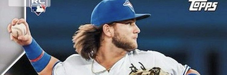 Danny_G_33's profile banner image