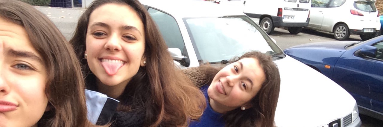 RaquelshSH's profile banner image