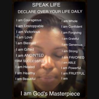 dayo4realone's profile banner image