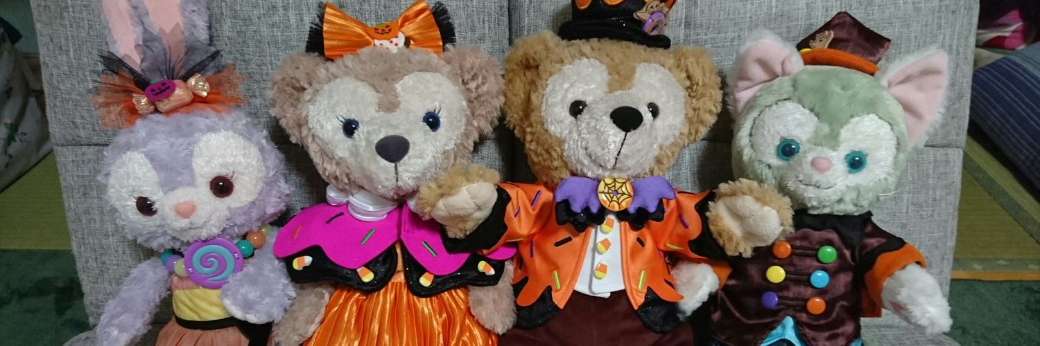 teacat55's profile banner image