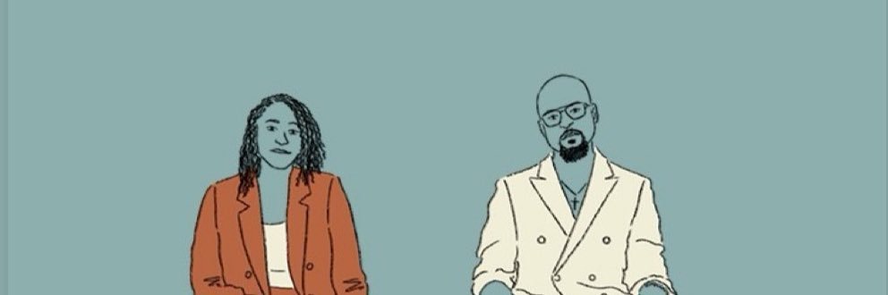 IlyaGolden's profile banner image