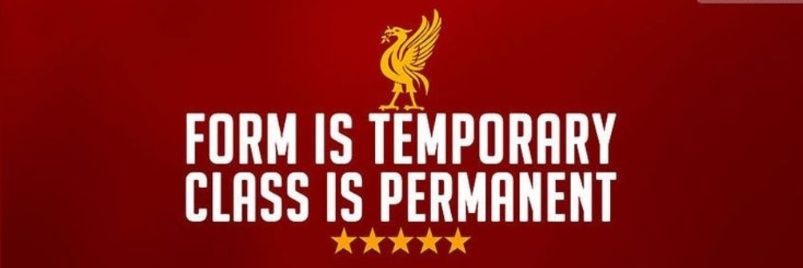 𝕽𝖊𝖛𝖔𝖑𝖚𝖙𝖎𝖔𝖓𝖆𝖗𝖞 𝕸𝖎𝖓𝖉 banner