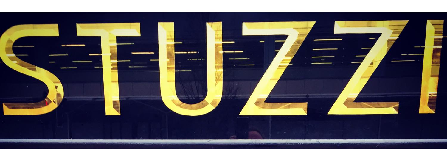 STUZZIHARROGATE's profile banner image