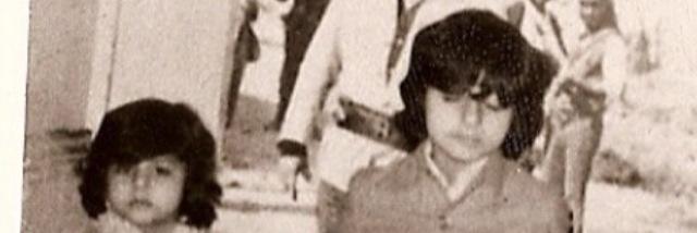 faisal2882's profile banner image