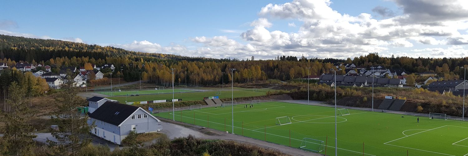 John G Johnsrud 🧱 banner