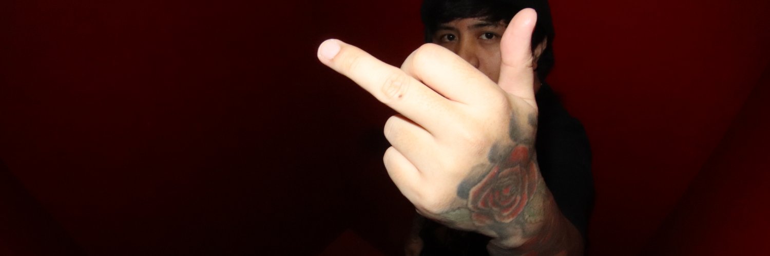 rlphwho_'s profile banner image