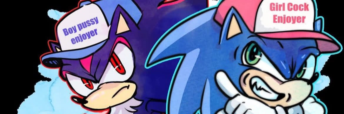 Carryonintheam's profile banner image