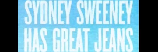 IceDepp's profile banner image