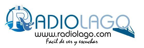Radio Lago banner