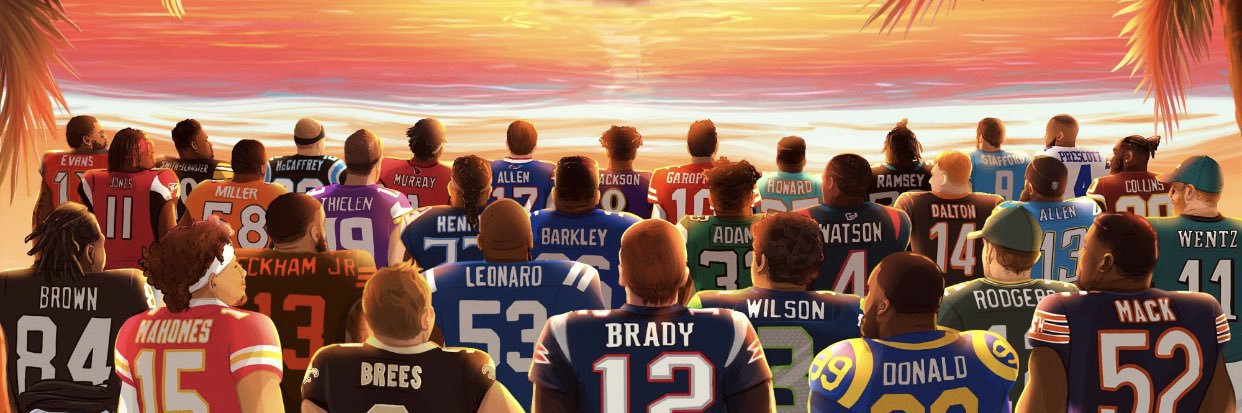 J_StEeL211's profile banner image