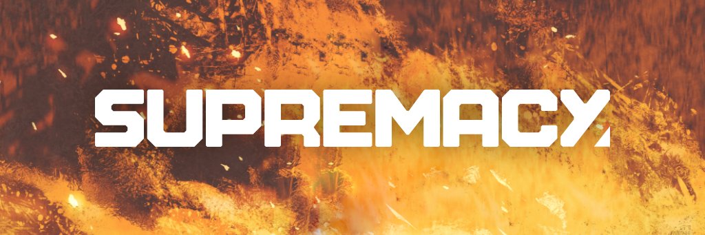 Meta_Chads's profile banner image