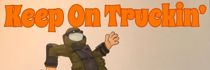 Rocket Surgeon banner
