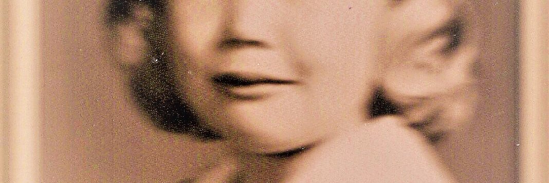 roxannezolin's profile banner image