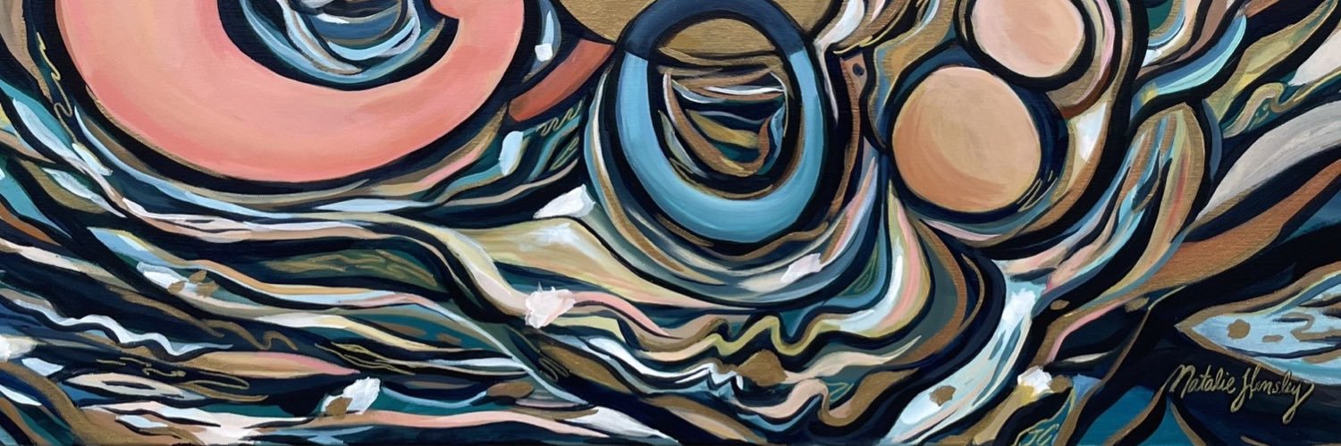 nattiehens's profile banner image