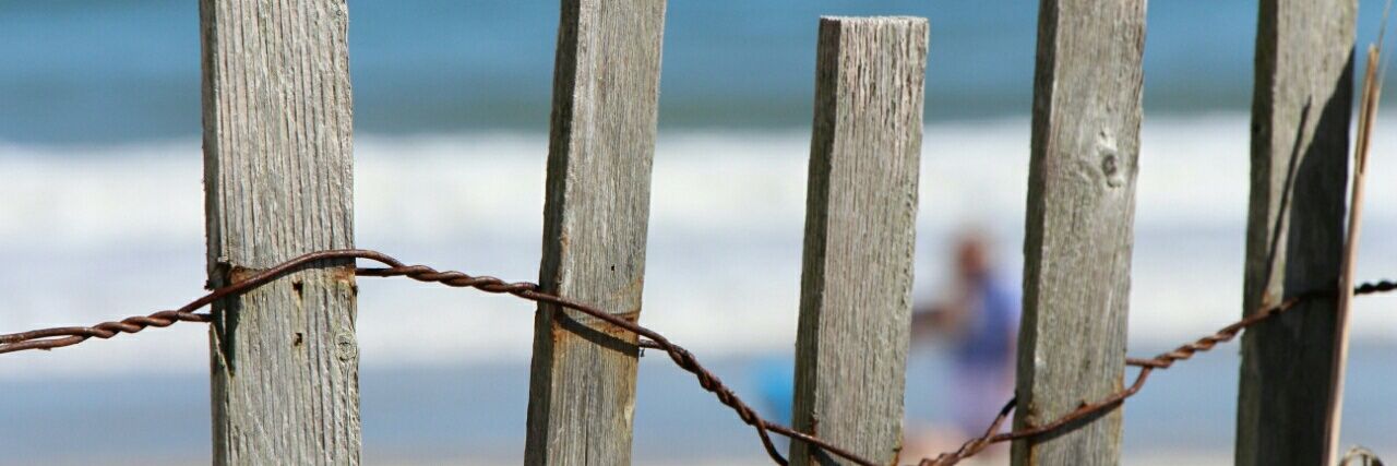_nikkiward's profile banner image