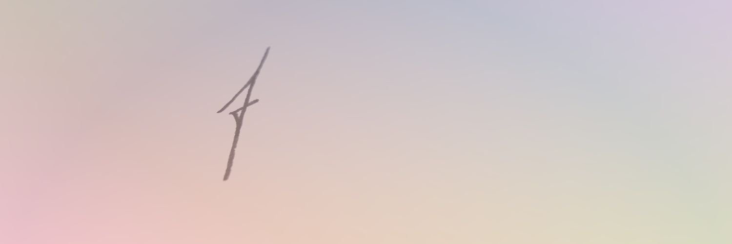 sDolphiny's profile banner image