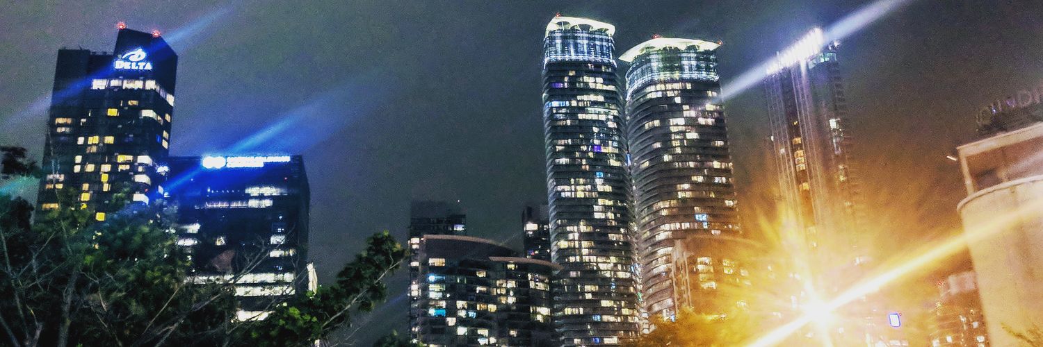 TyWy117's profile banner image