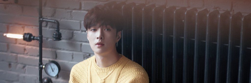 joonkay_'s profile banner image
