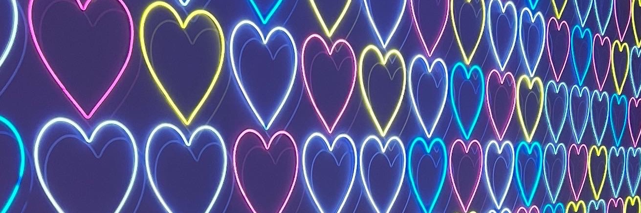 larissa magalhães banner