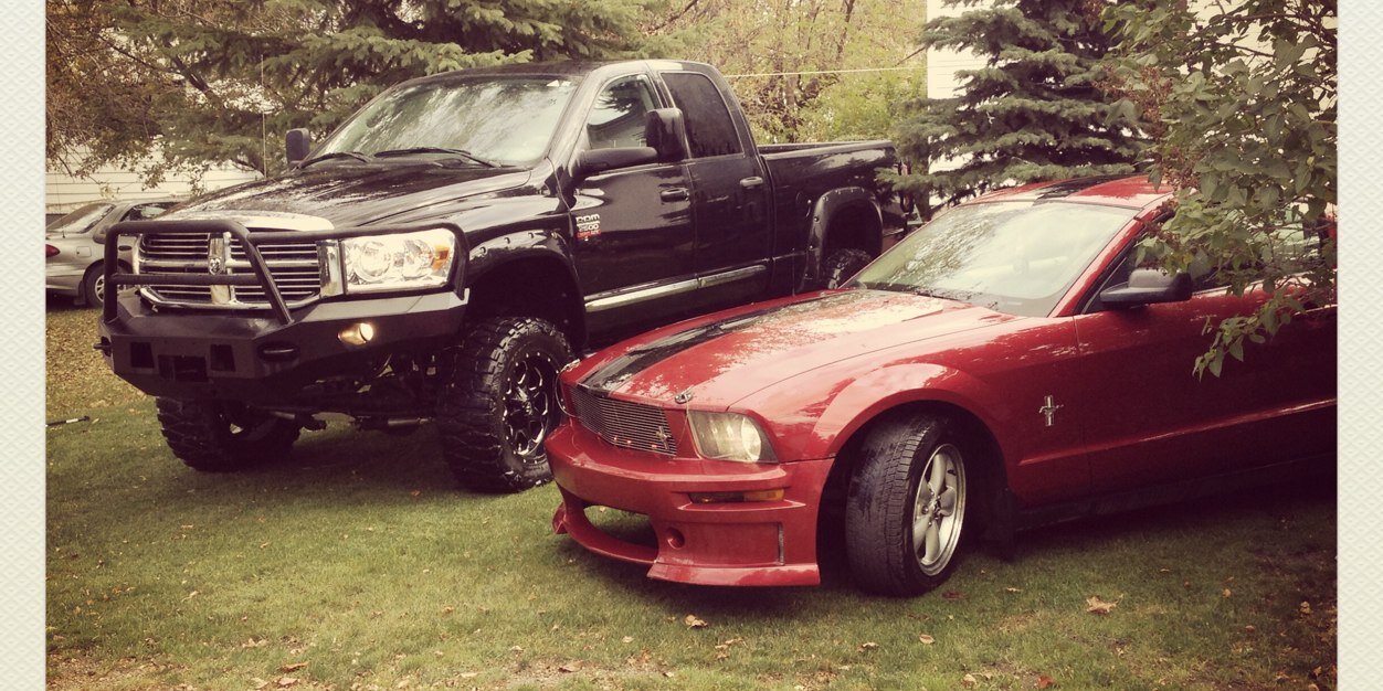 tanner_cook_71's profile banner image