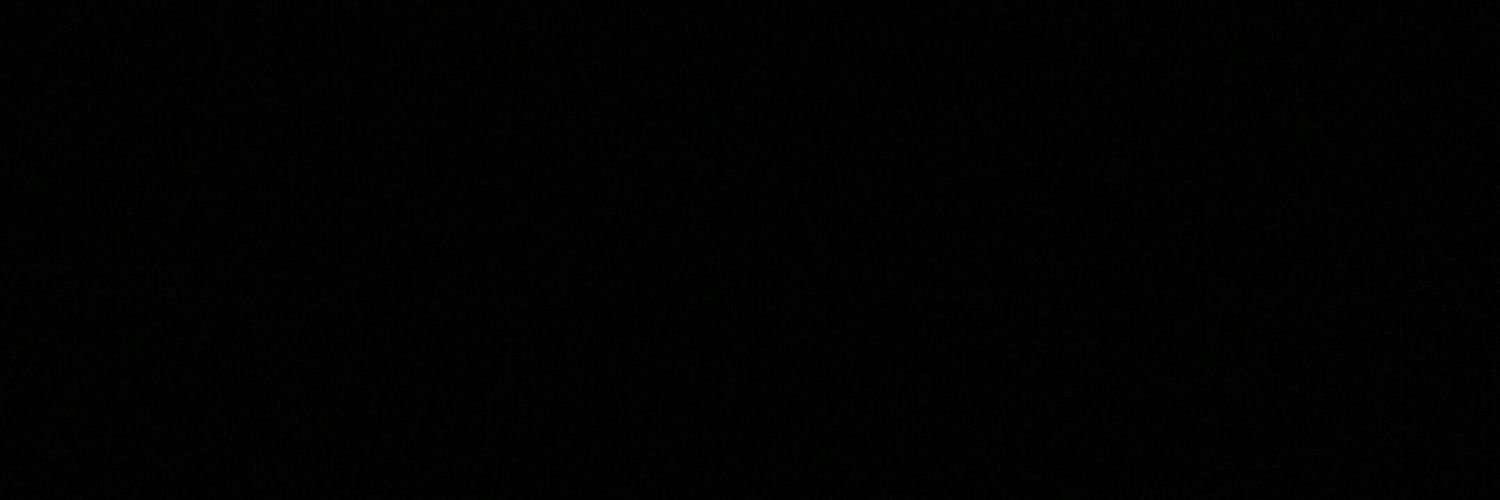 KunleAdebayoo's profile banner image