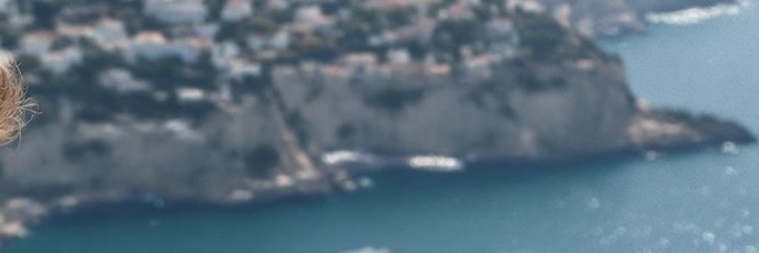 KEL0MS's profile banner image