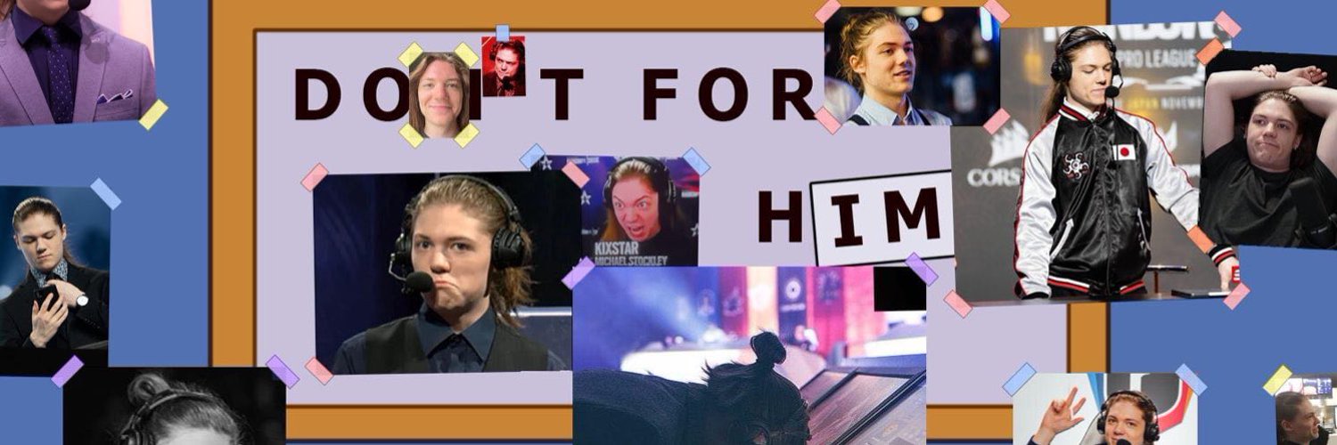 VannyPlays's profile banner image