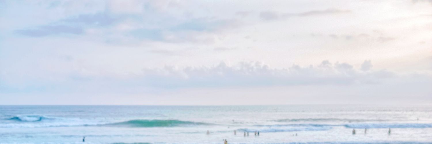 jen🌼 banner