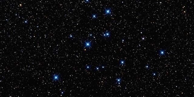 JamilaMajid's profile banner image