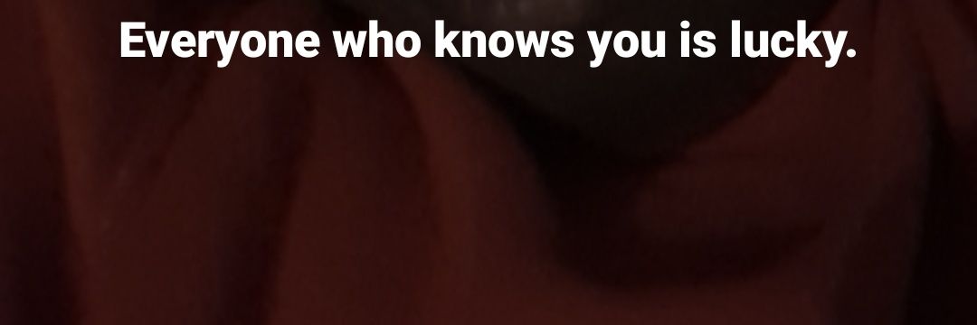 keira_ogy's profile banner image