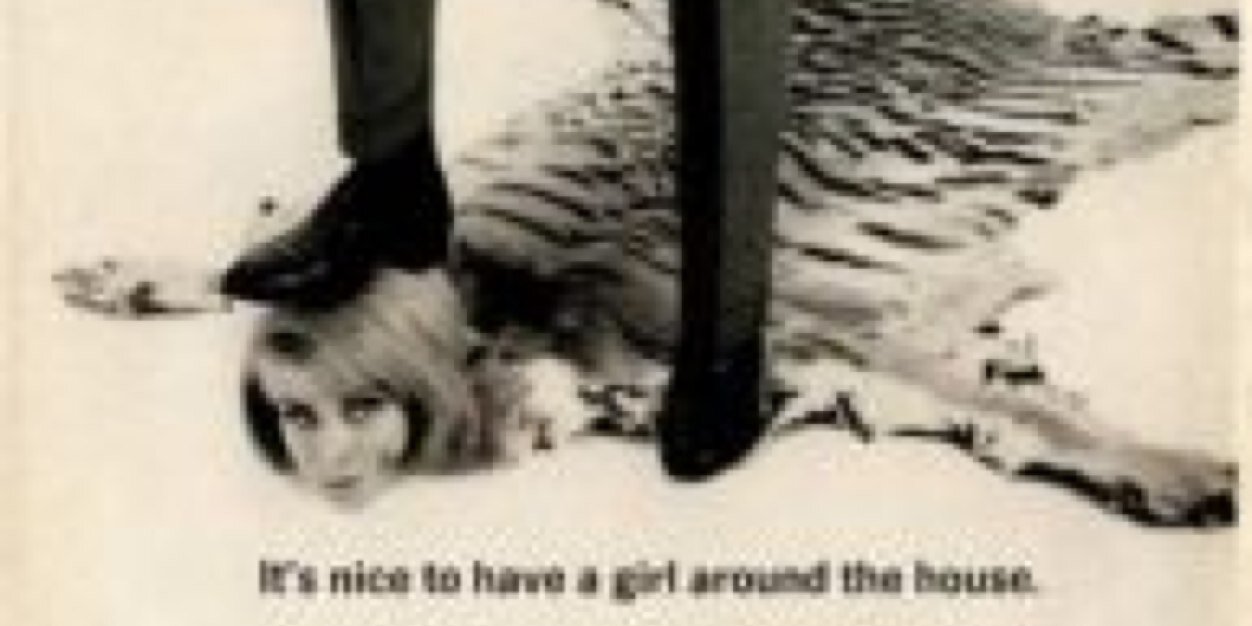 thighboad's profile banner image