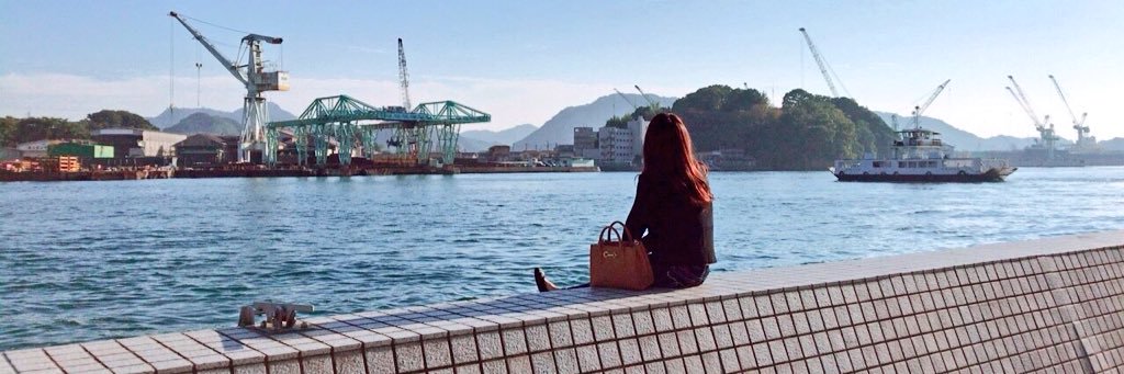 aya101x's profile banner image