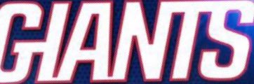mick_sheehan7's profile banner image
