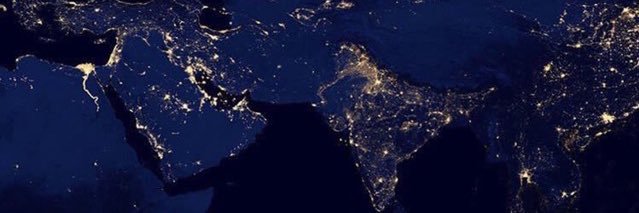 Amjad_me2's profile banner image