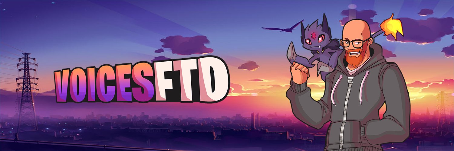 VoicesFromTheDark banner