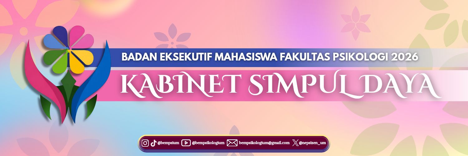 nepsizen_um's profile banner image