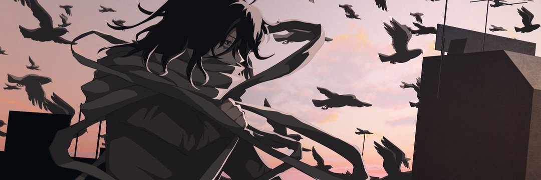 tearscandy's profile banner image