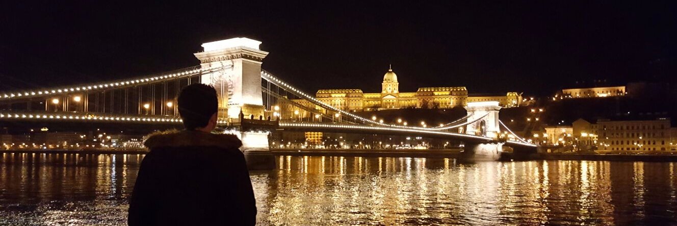 matthewdoreilly's profile banner image