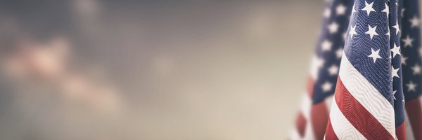 heidirediker Profile Banner