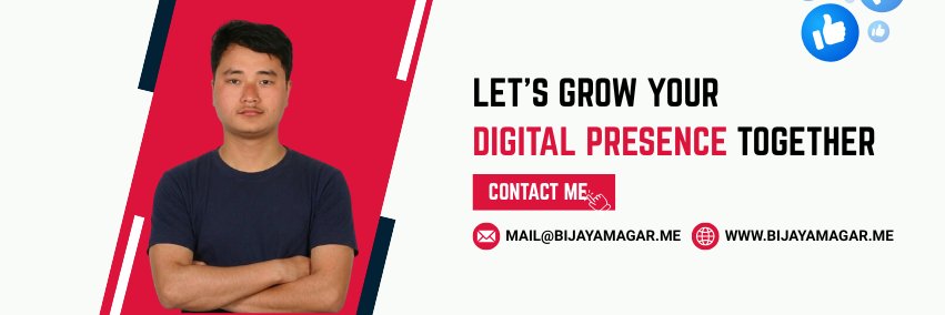 2i101y1's profile banner image