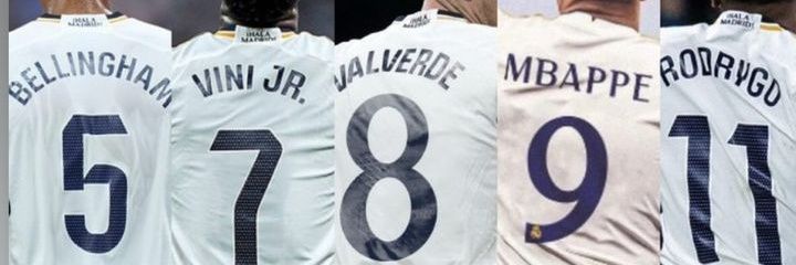 adanrubio23's profile banner image