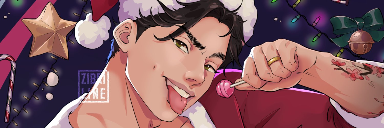 Laura ᶻᶦ 🌸 banner