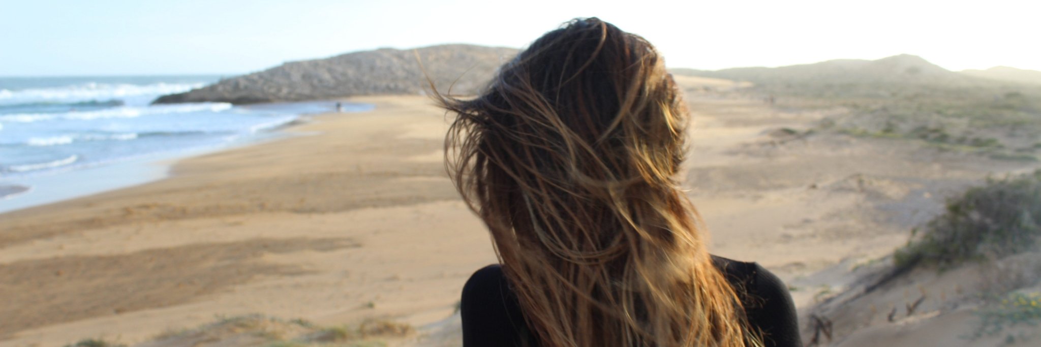 lidiaLOL_97's profile banner image