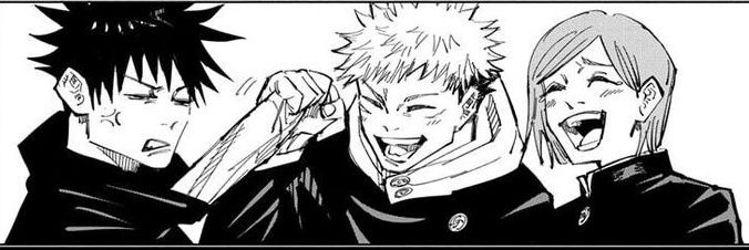 sanwachito's profile banner image