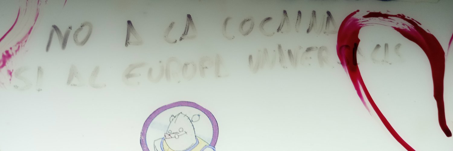 SempreAntronte's profile banner image