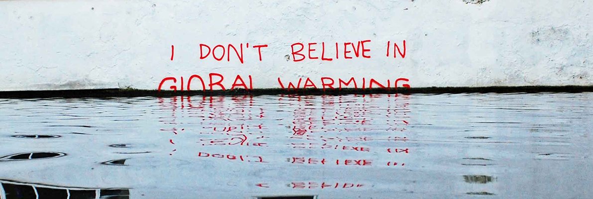 Océane Labalette banner