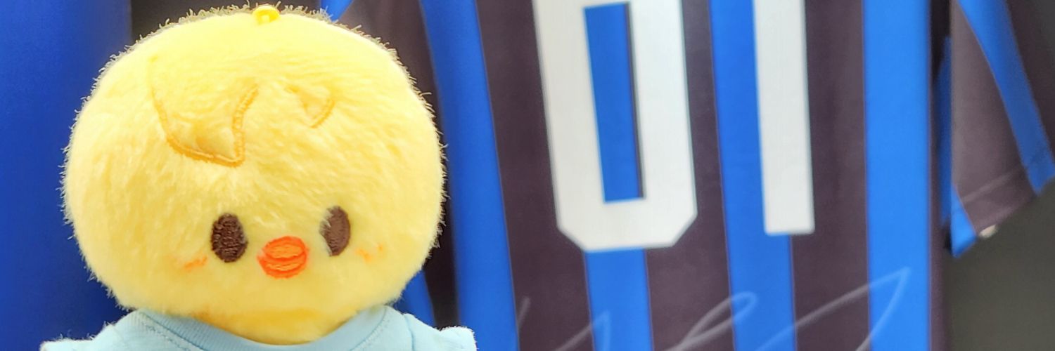 R e n 아이린 {렌} † イレーネ 🍀 banner