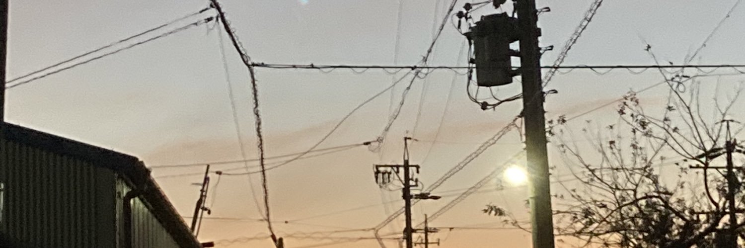 buzzerbeater_'s profile banner image